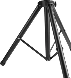 Best deals Speaker Stand TYS 10N Heavy Duty Kenya