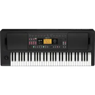 Korg EK-50 Entertainer Keyboard EK50 cost Nairobi