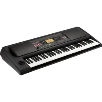 Korg EK-50 Entertainer Keyboard EK50 keyboard Kenya