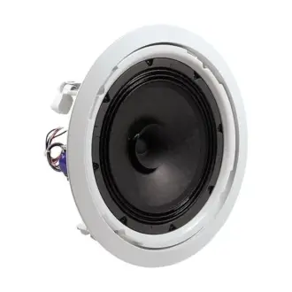 Ceiling Speaker JBL C8124 6W 4'' Ceiling Speaker JBL C8124 6W 4''