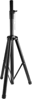 TYS 10N Speaker Stand Heavy Duty Nairobi Kenya deals.