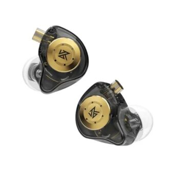 In Ears KZ EDX PRO Without Mic stylish in-ears Nairobi