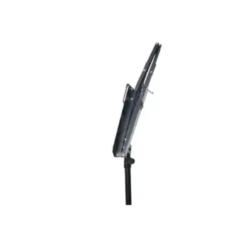 Music Book Stand Heavy Duty TMS002