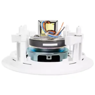 Ceiling Speaker JBL C8124 6W 4'' Ceiling Speaker JBL C8124 6W 4''