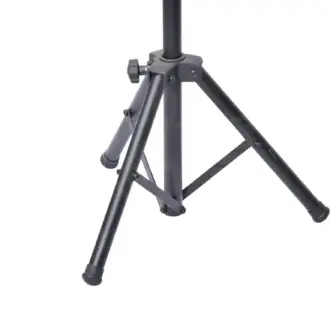 Music Book Stand Heavy Duty TMS002