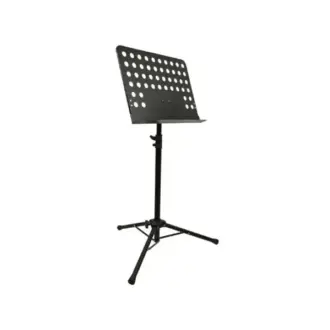 Music Book Stand Heavy Duty TMS002