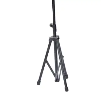 Music Book Stand Heavy Duty TMS002