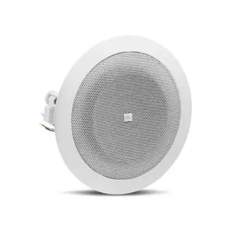Ceiling Speaker JBL C8124 6W 4'' Ceiling Speaker JBL C8124 6W 4''