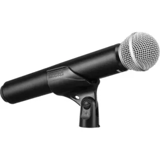microphones price in Kenya