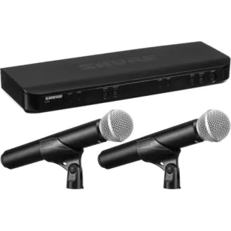 microphones prices in Kenya