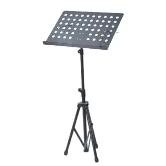 Music Book Stand Heavy Duty TMS002