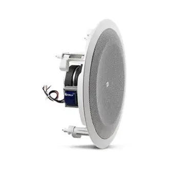 Ceiling Speaker JBL C8124 6W 4'' Ceiling Speaker JBL C8124 6W 4''