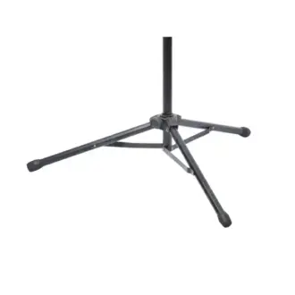 Music Book Stand Heavy Duty TMS002