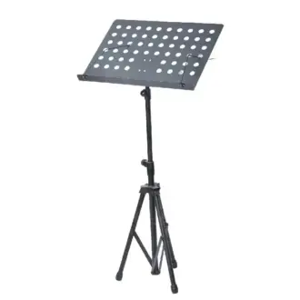 Music Book Stand Heavy Duty TMS002