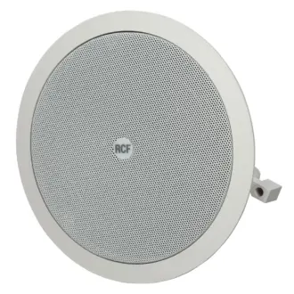 rcf pl60 ceiling speaker best price kenya
