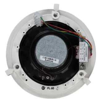 rcf pl60 ceiling speaker buy kenya online