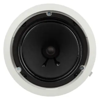 rcf pl60 ceiling speaker kenya shops prices