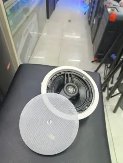 rcf pl60 ceiling speaker nairobi electronics shop