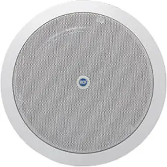 rcf pl60 ceiling speaker price in westlands nairobi