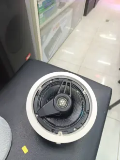 rcf pl60 ceiling speaker price kenya electronics (1)