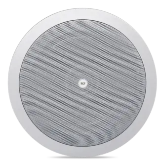 rcf pl60 ceiling speaker price kenya electronics