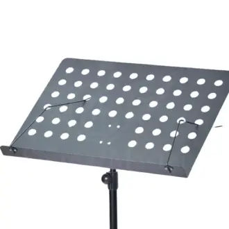 Music Book Stand Heavy Duty TMS002