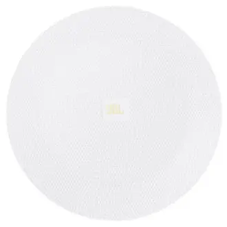 Ceiling Speaker JBL C8124 6W 4'' Ceiling Speaker JBL C8124 6W 4''