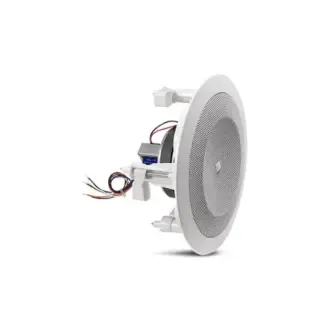 Ceiling Speaker JBL C8124 6W 4'' Ceiling Speaker JBL C8124 6W 4''