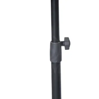 Music Book Stand Heavy Duty TMS002