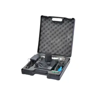Sound master Professional Wireless Microphone 3 in 1 (PG 316) 1 Year Warranty Sound master Professional Wireless Microphone 3 in 1 (PG 316) 1 Year Warranty