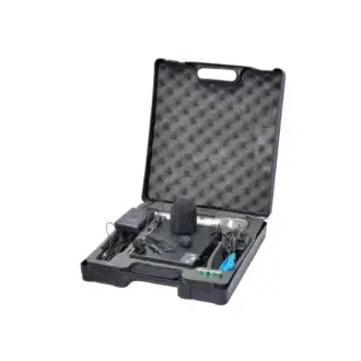 Sound master Professional Wireless Microphone 3 in 1 (PG 316) 1 Year Warranty Sound master Professional Wireless Microphone 3 in 1 (PG 316) 1 Year Warranty
