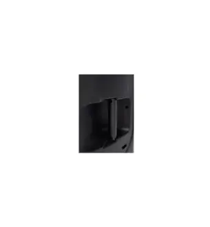 Soundmaster Active Midrange Speaker 15 inch-R15B Soundmaster Active Midrange Speaker 15 inch-R15B