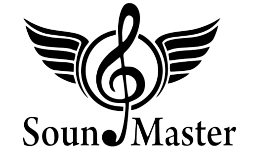 Sound Master Kenya