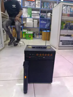 Tagwood sound equipment Nairobi