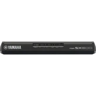 Yamaha PSR-SX600 Arranger Keyboard PSR SX600 worship keyboard Nairobi