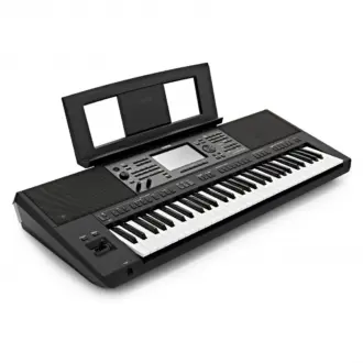 Yamaha PSR-SX700 Arranger Keyboard PSR SX700 arranger price Kenya