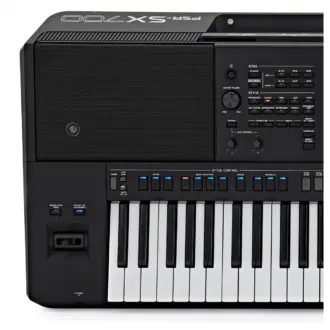Yamaha PSR-SX700 Arranger Keyboard Yamaha PSR-SX700 Nairobi price