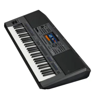 Yamaha PSR-SX700 Arranger Keyboard Yamaha PSR SX700 online Kenya