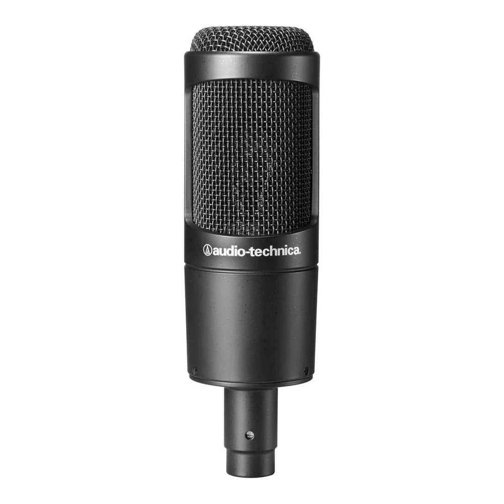 Best microphone in Kenya