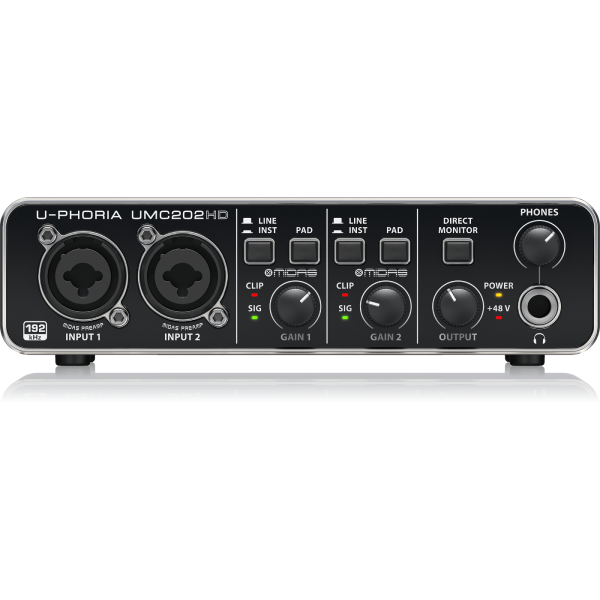 Buy Audio Interface in Kenya Buy audio interface in Kenya