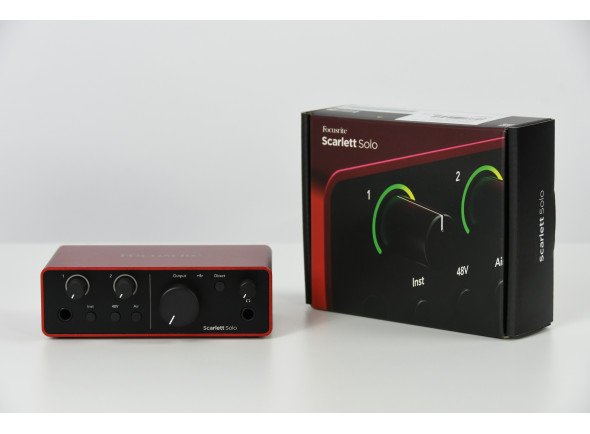 Buy Audio Interface in Kenya Recording audio interface Kenya