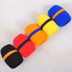 foam windscreen