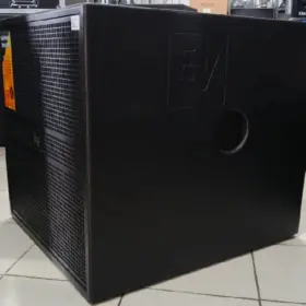 18 inch bass speaker price in kenya