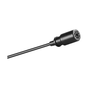 BOYA MICROPHONE