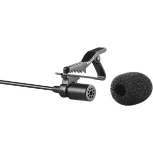 BOYA MICROPHONE BY MI