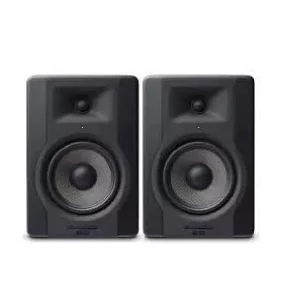 monitor speakers price in kenya