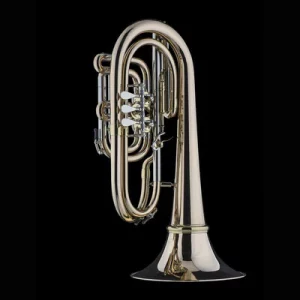 Trumpet