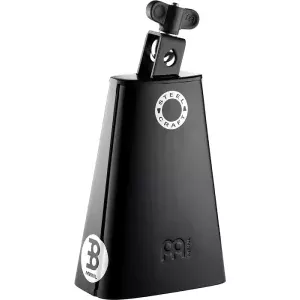 Cowbell Classic
