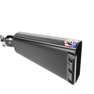 Cowbell Classic ridge rider