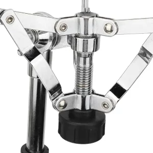 Drum Stand Pro Series